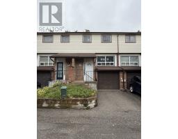 A7 - 63 FERRIS LANE, Barrie, Ontario