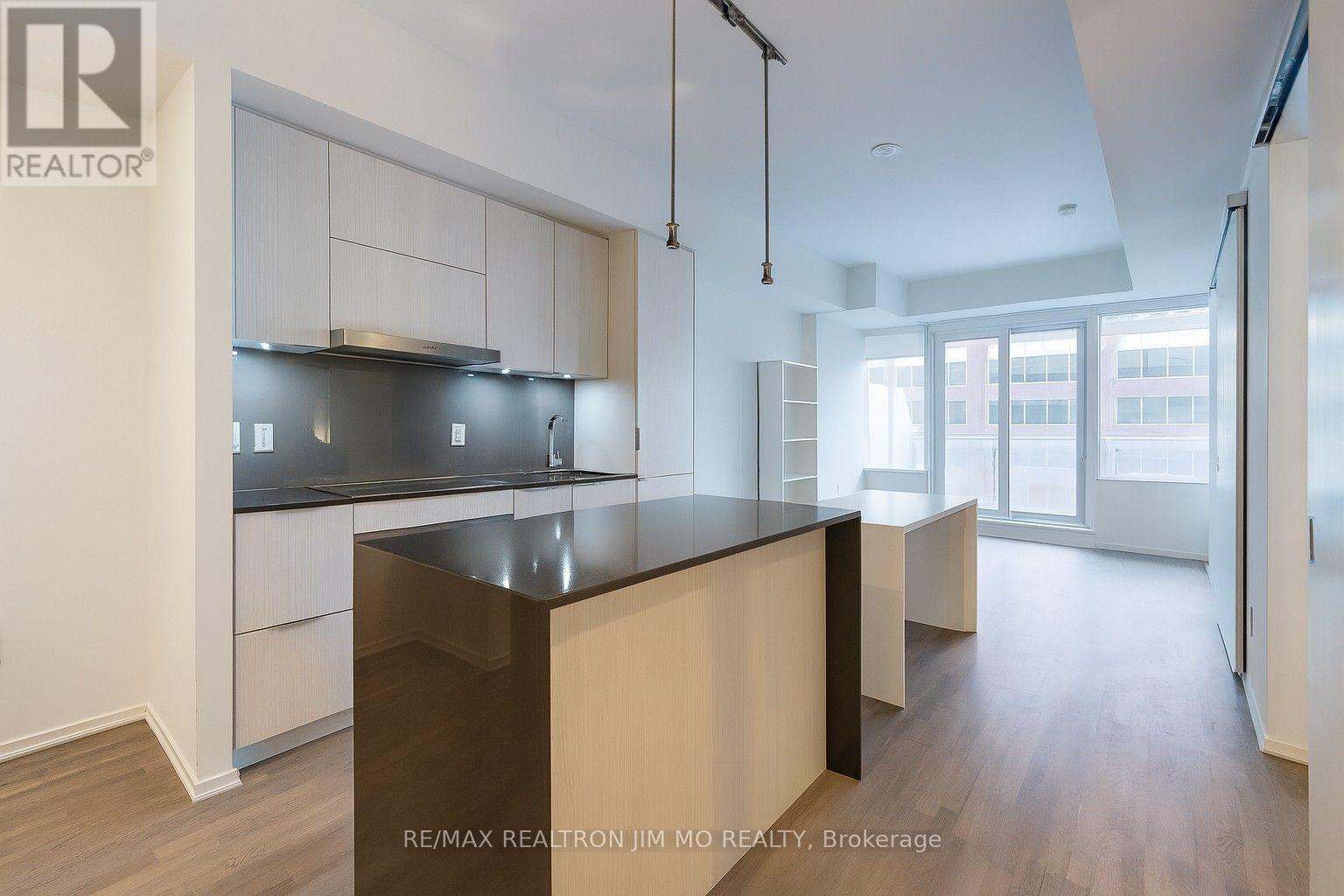 1712 - 1 Bloor Street E, Toronto, Ontario  M4W 1A9 - Photo 11 - C12675894