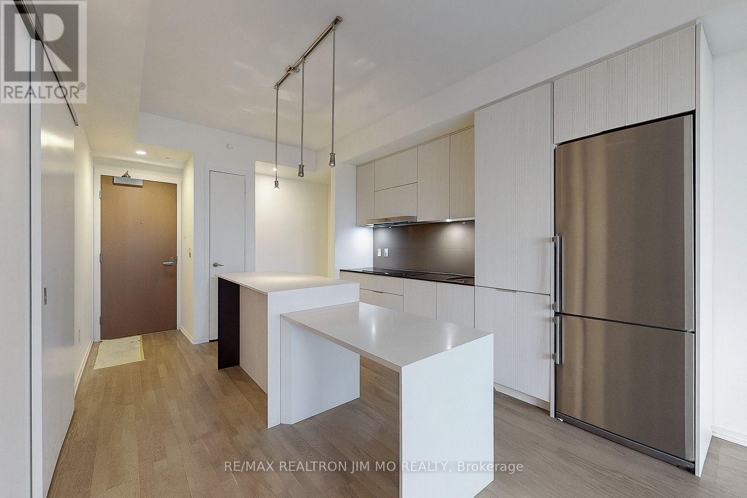 1712 - 1 Bloor Street E, Toronto, Ontario  M4W 1A9 - Photo 12 - C12675894