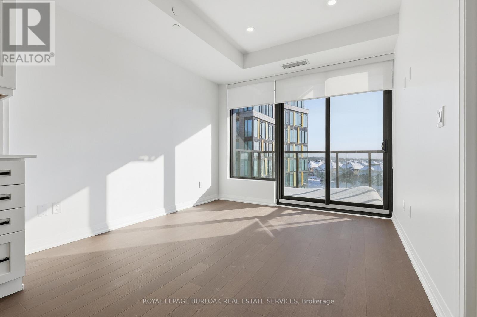 518 - 3006 Cutmore Boulevard, Oakville, Ontario  L6H 3A4 - Photo 13 - W12751588