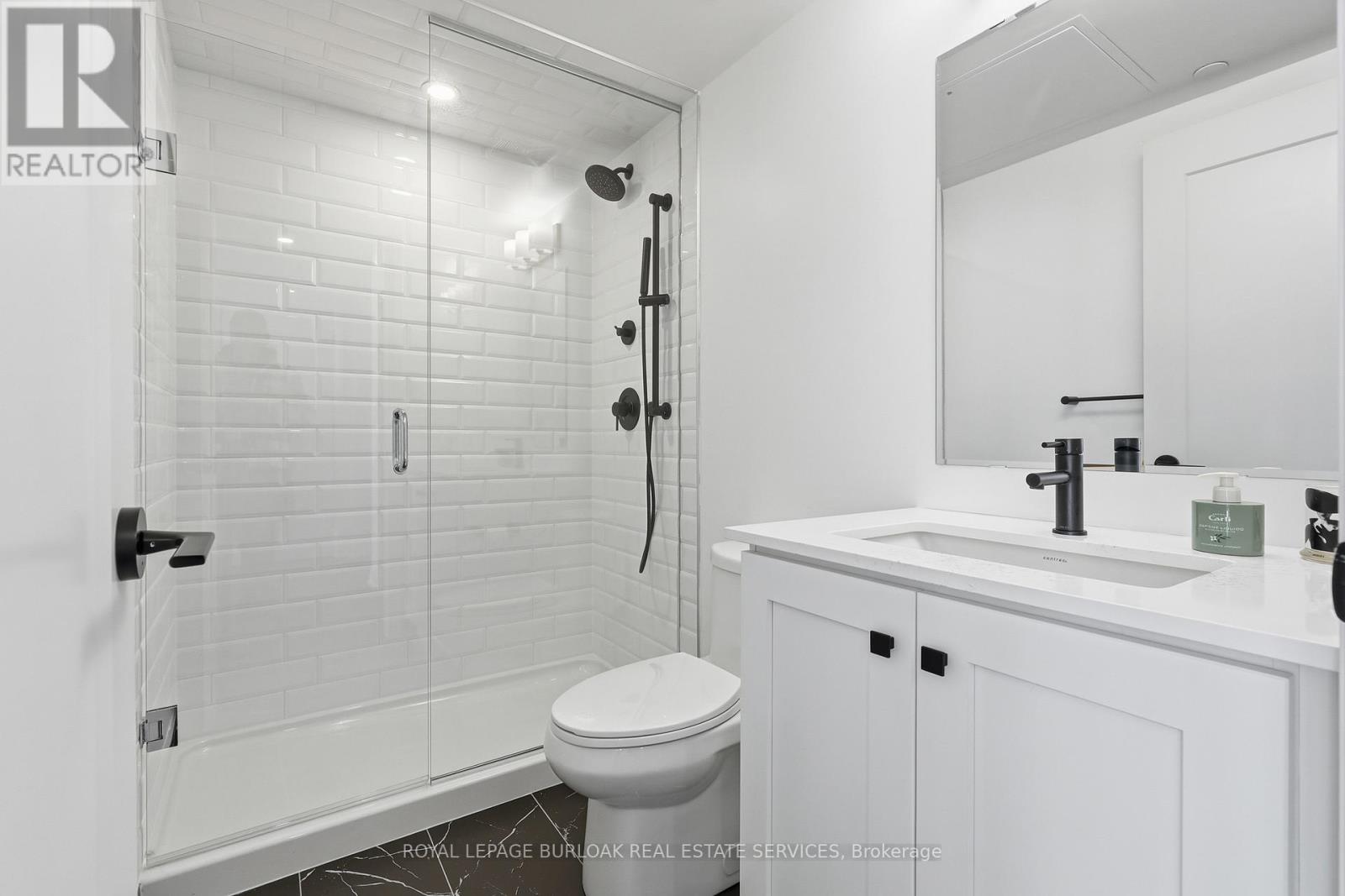 518 - 3006 Cutmore Boulevard, Oakville, Ontario  L6H 3A4 - Photo 9 - W12751588