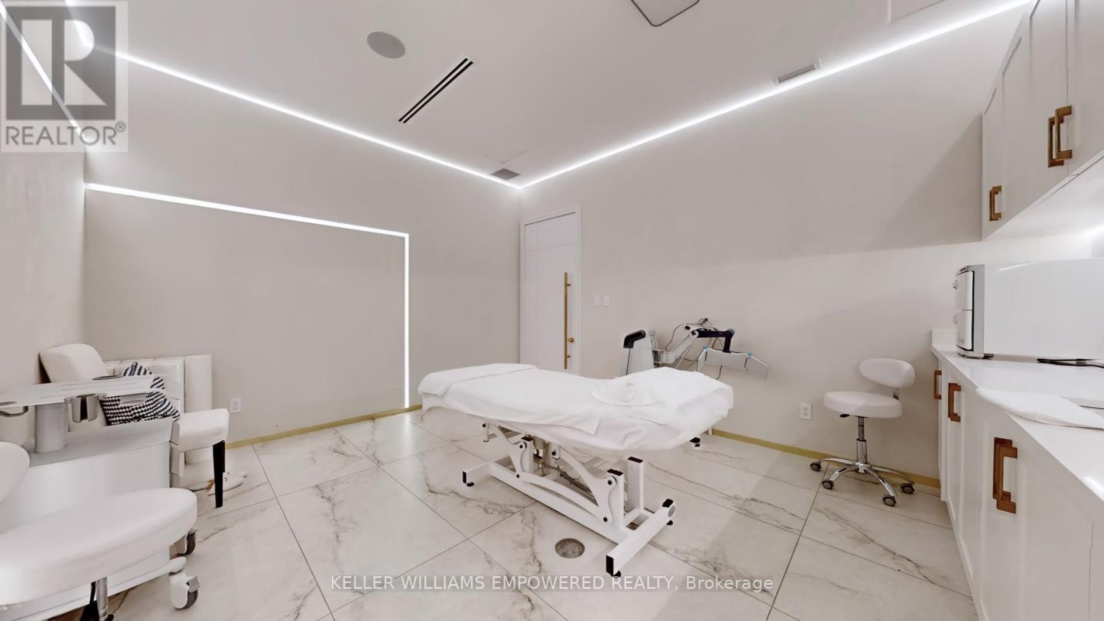 41 - 1545 Cornwall Road, Oakville, Ontario  L6J 0B2 - Photo 16 - W12751604