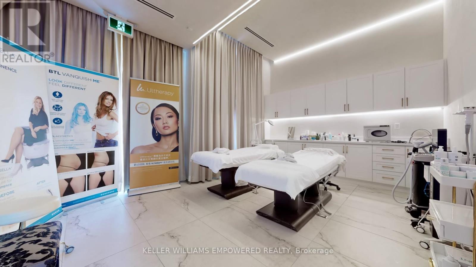 41 - 1545 Cornwall Road, Oakville, Ontario  L6J 0B2 - Photo 17 - W12751604