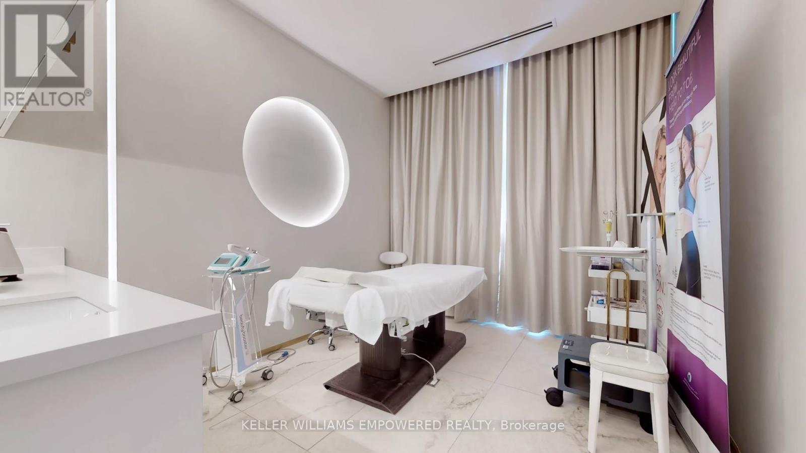 41 - 1545 Cornwall Road, Oakville, Ontario  L6J 0B2 - Photo 22 - W12751604