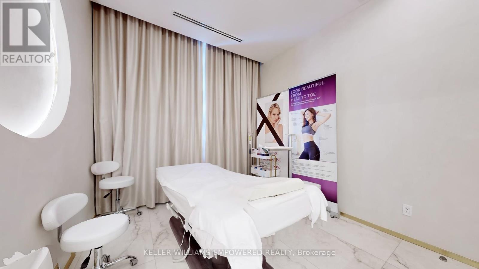 41 - 1545 Cornwall Road, Oakville, Ontario  L6J 0B2 - Photo 24 - W12751604