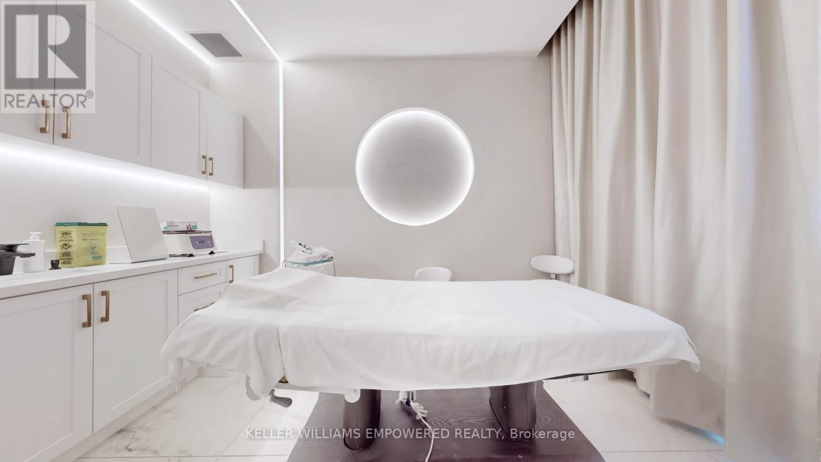 41 - 1545 Cornwall Road, Oakville, Ontario  L6J 0B2 - Photo 25 - W12751604