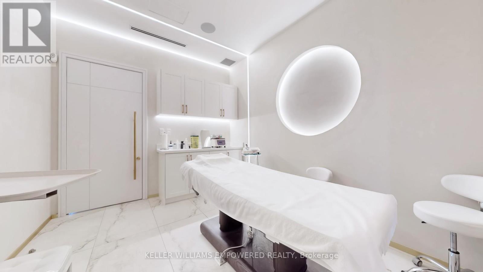 41 - 1545 Cornwall Road, Oakville, Ontario  L6J 0B2 - Photo 26 - W12751604