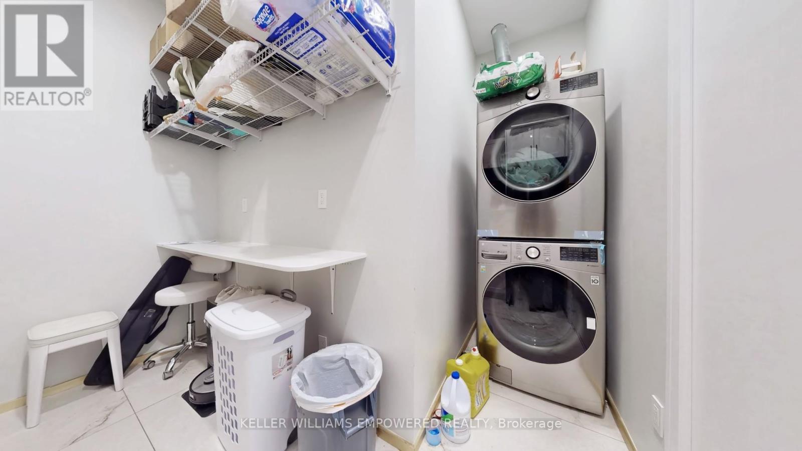 41 - 1545 Cornwall Road, Oakville, Ontario  L6J 0B2 - Photo 29 - W12751604