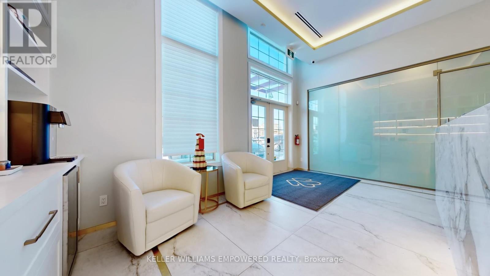 41 - 1545 Cornwall Road, Oakville, Ontario  L6J 0B2 - Photo 3 - W12751604