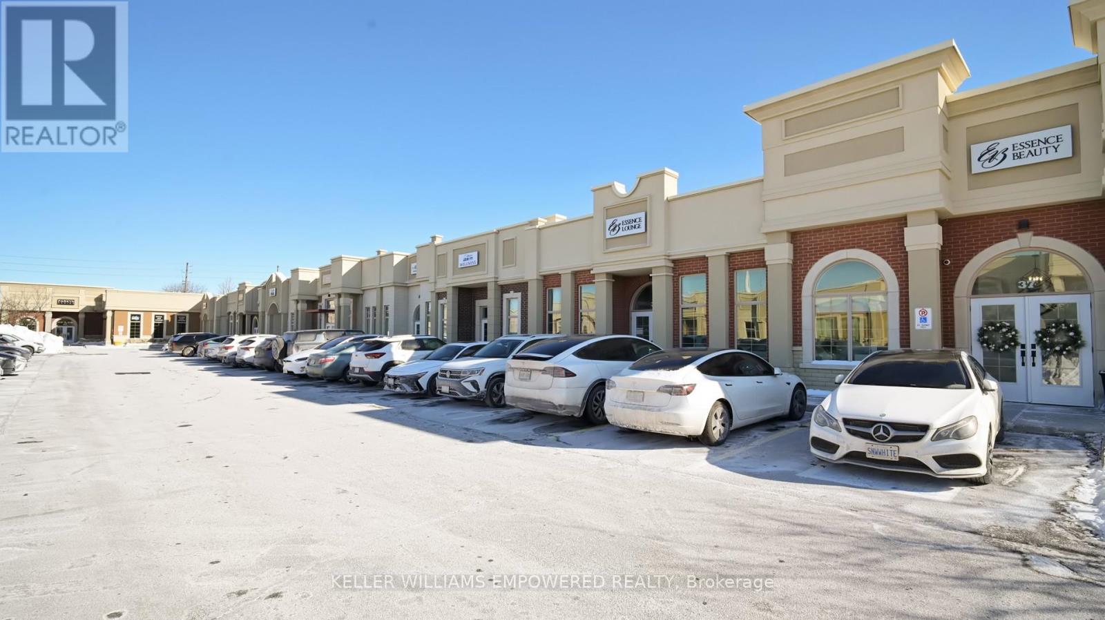 41 - 1545 Cornwall Road, Oakville, Ontario  L6J 0B2 - Photo 33 - W12751604