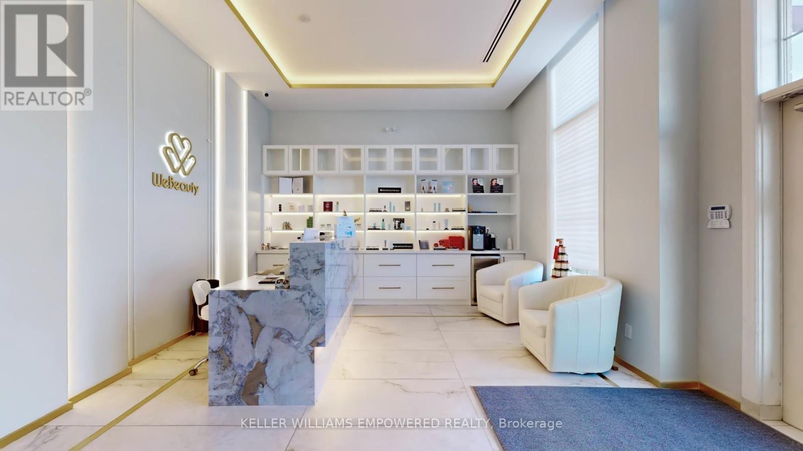 41 - 1545 Cornwall Road, Oakville, Ontario  L6J 0B2 - Photo 37 - W12751604