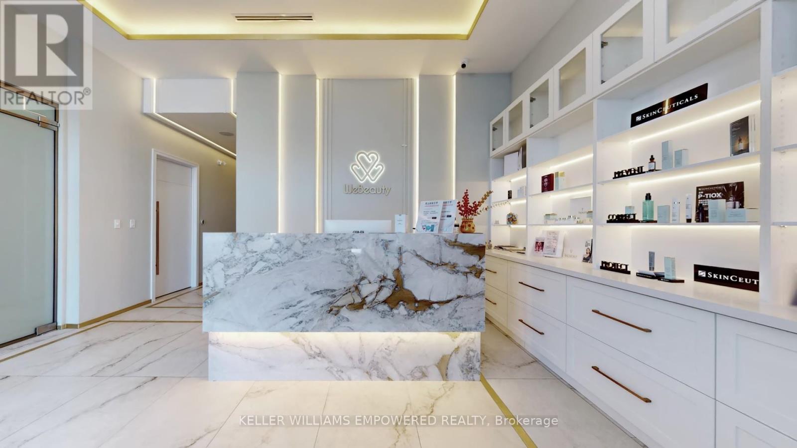 41 - 1545 Cornwall Road, Oakville, Ontario  L6J 0B2 - Photo 38 - W12751604