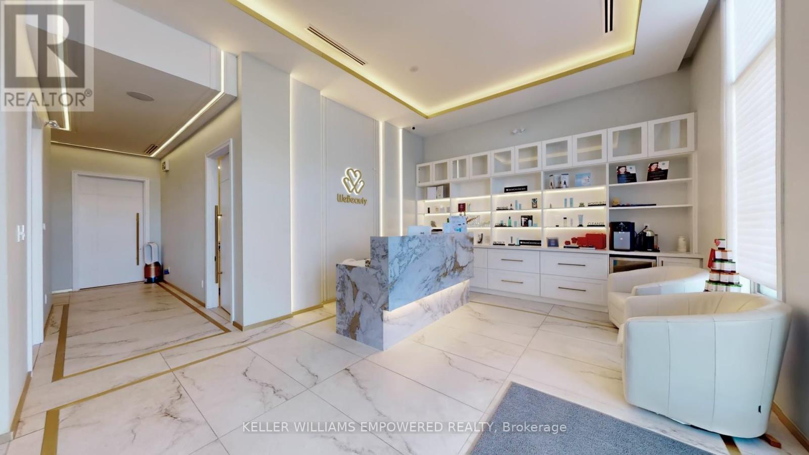 41 - 1545 Cornwall Road, Oakville, Ontario  L6J 0B2 - Photo 39 - W12751604