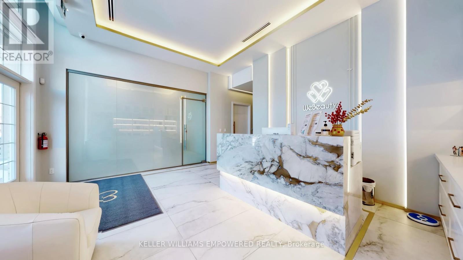 41 - 1545 Cornwall Road, Oakville, Ontario  L6J 0B2 - Photo 4 - W12751604