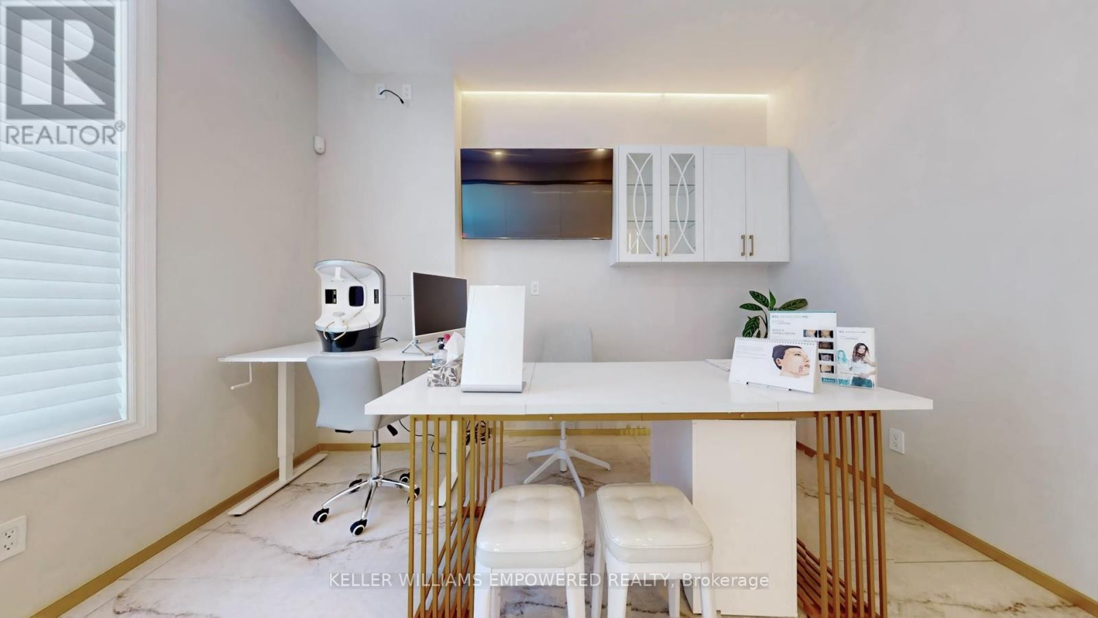 41 - 1545 Cornwall Road, Oakville, Ontario  L6J 0B2 - Photo 7 - W12751604