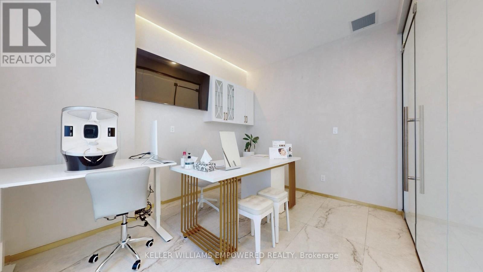 41 - 1545 Cornwall Road, Oakville, Ontario  L6J 0B2 - Photo 8 - W12751604