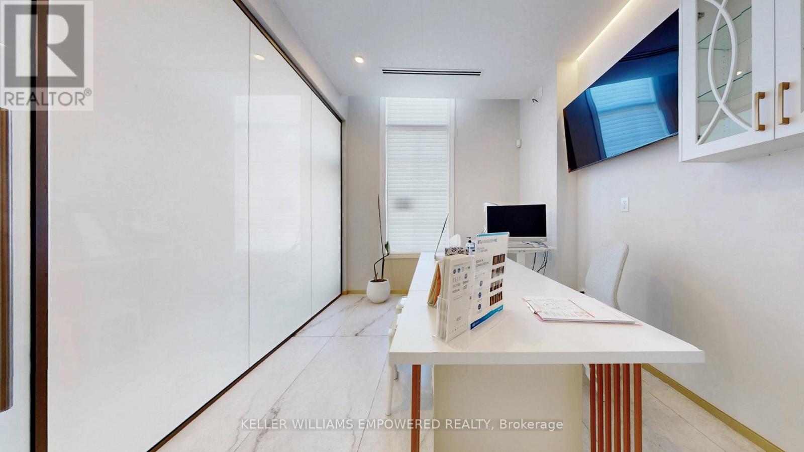 41 - 1545 Cornwall Road, Oakville, Ontario  L6J 0B2 - Photo 9 - W12751604