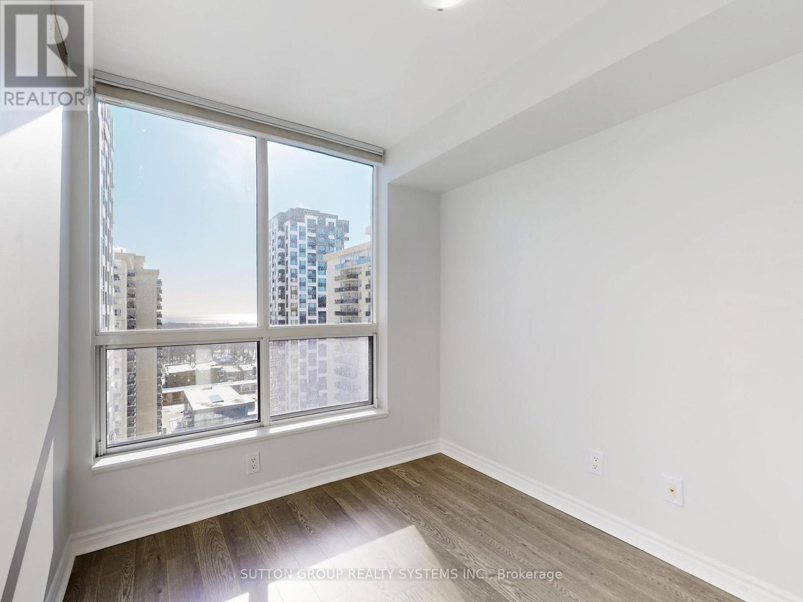 1507 - 70 High Park Avenue, Toronto, Ontario  M6P 1A1 - Photo 13 - W12751618