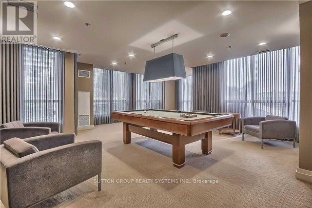 1507 - 70 High Park Avenue, Toronto, Ontario  M6P 1A1 - Photo 20 - W12751618