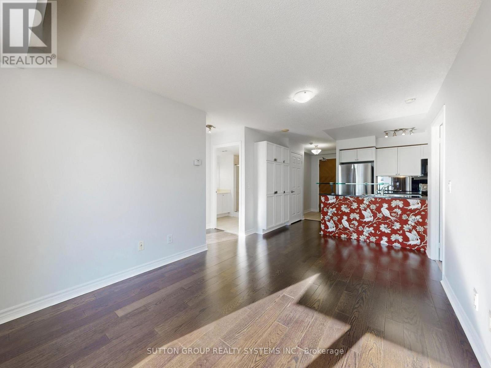 1507 - 70 High Park Avenue, Toronto, Ontario  M6P 1A1 - Photo 5 - W12751618