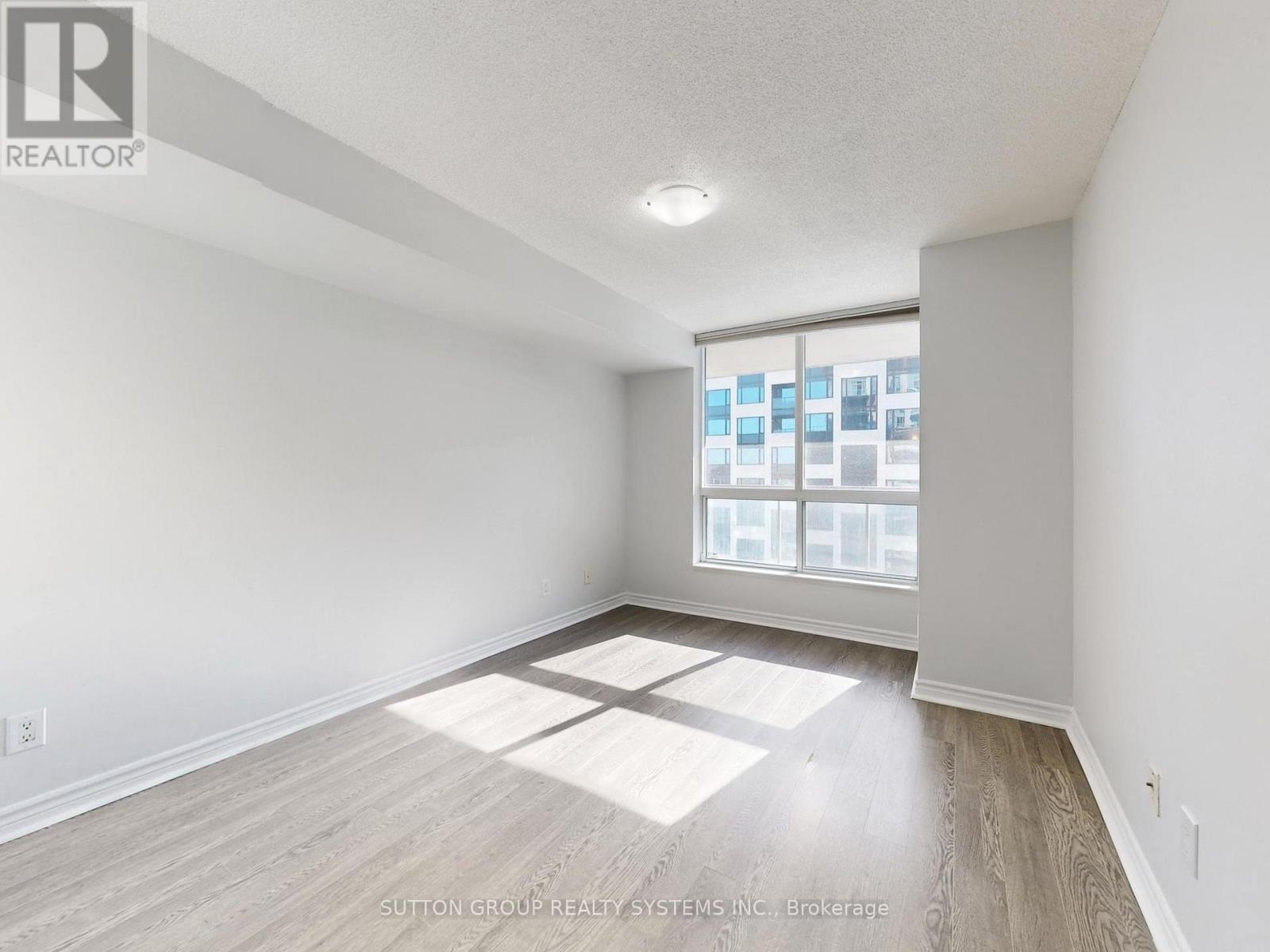 1507 - 70 High Park Avenue, Toronto, Ontario  M6P 1A1 - Photo 9 - W12751618