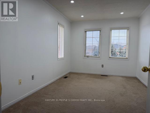 2944 Westbury Court S, Mississauga, Ontario  L5M 6B2 - Photo 10 - W12751624