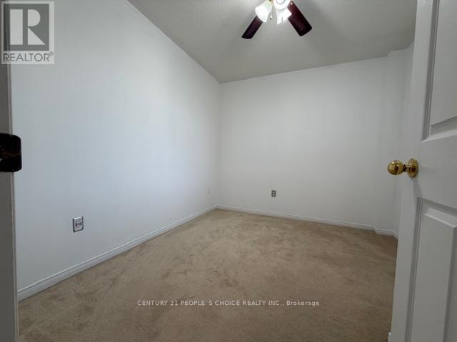 2944 Westbury Court S, Mississauga, Ontario  L5M 6B2 - Photo 11 - W12751624