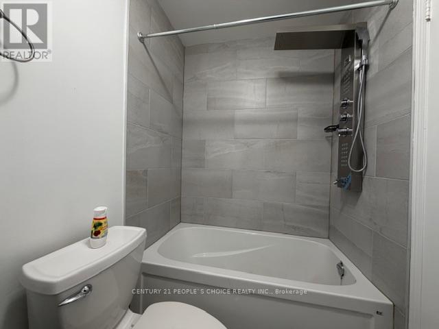 2944 Westbury Court S, Mississauga, Ontario  L5M 6B2 - Photo 15 - W12751624
