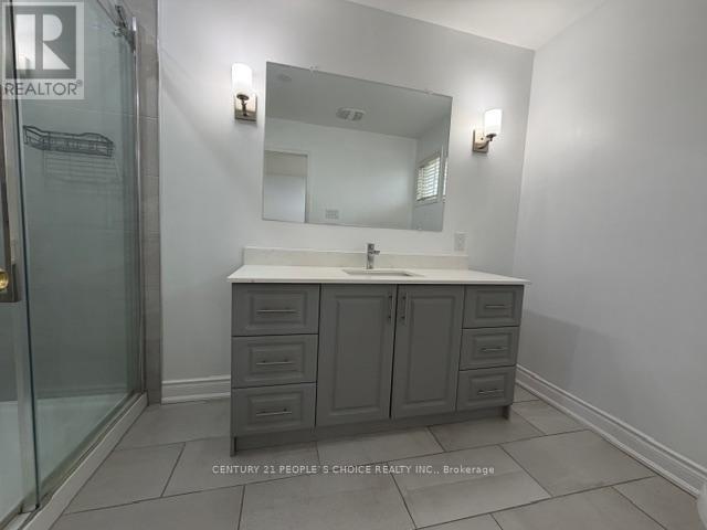 2944 Westbury Court S, Mississauga, Ontario  L5M 6B2 - Photo 18 - W12751624