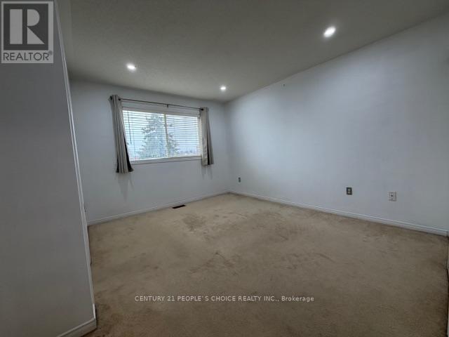 2944 Westbury Court S, Mississauga, Ontario  L5M 6B2 - Photo 19 - W12751624