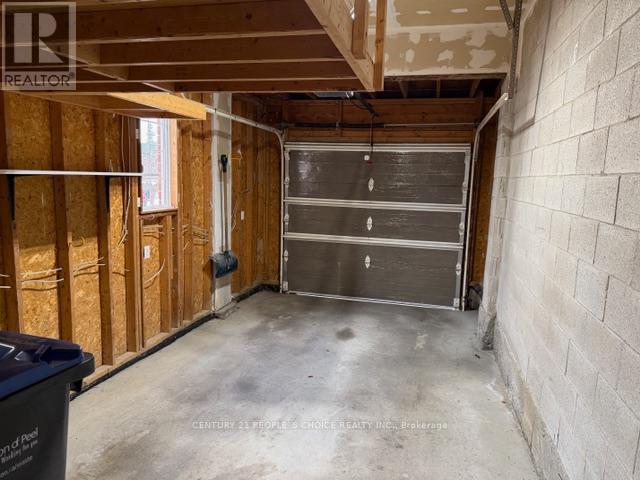 2944 Westbury Court S, Mississauga, Ontario  L5M 6B2 - Photo 26 - W12751624