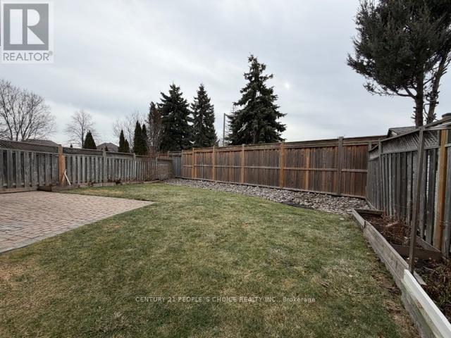 2944 Westbury Court S, Mississauga, Ontario  L5M 6B2 - Photo 29 - W12751624