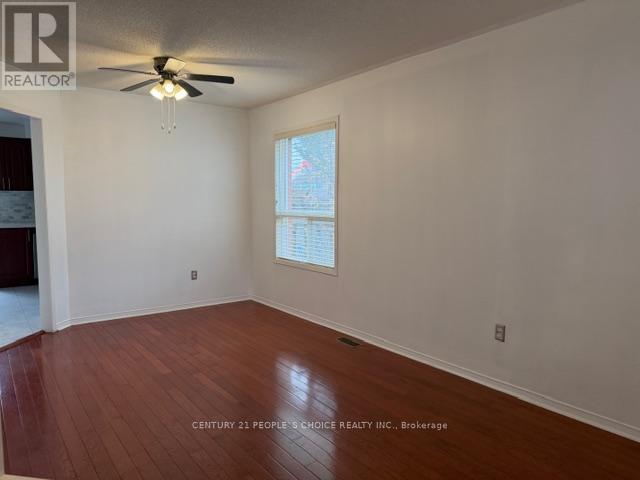 2944 Westbury Court S, Mississauga, Ontario  L5M 6B2 - Photo 9 - W12751624