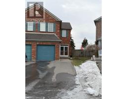 2944 WESTBURY COURT S, Mississauga, Ontario