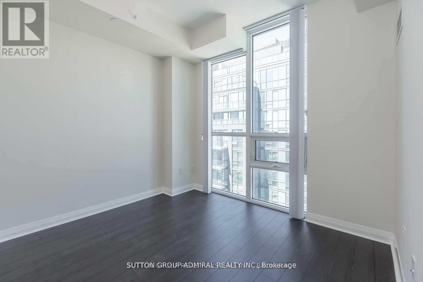 510 - 5025 Four Springs Avenue, Mississauga, Ontario  L6R 0G5 - Photo 11 - W12751634