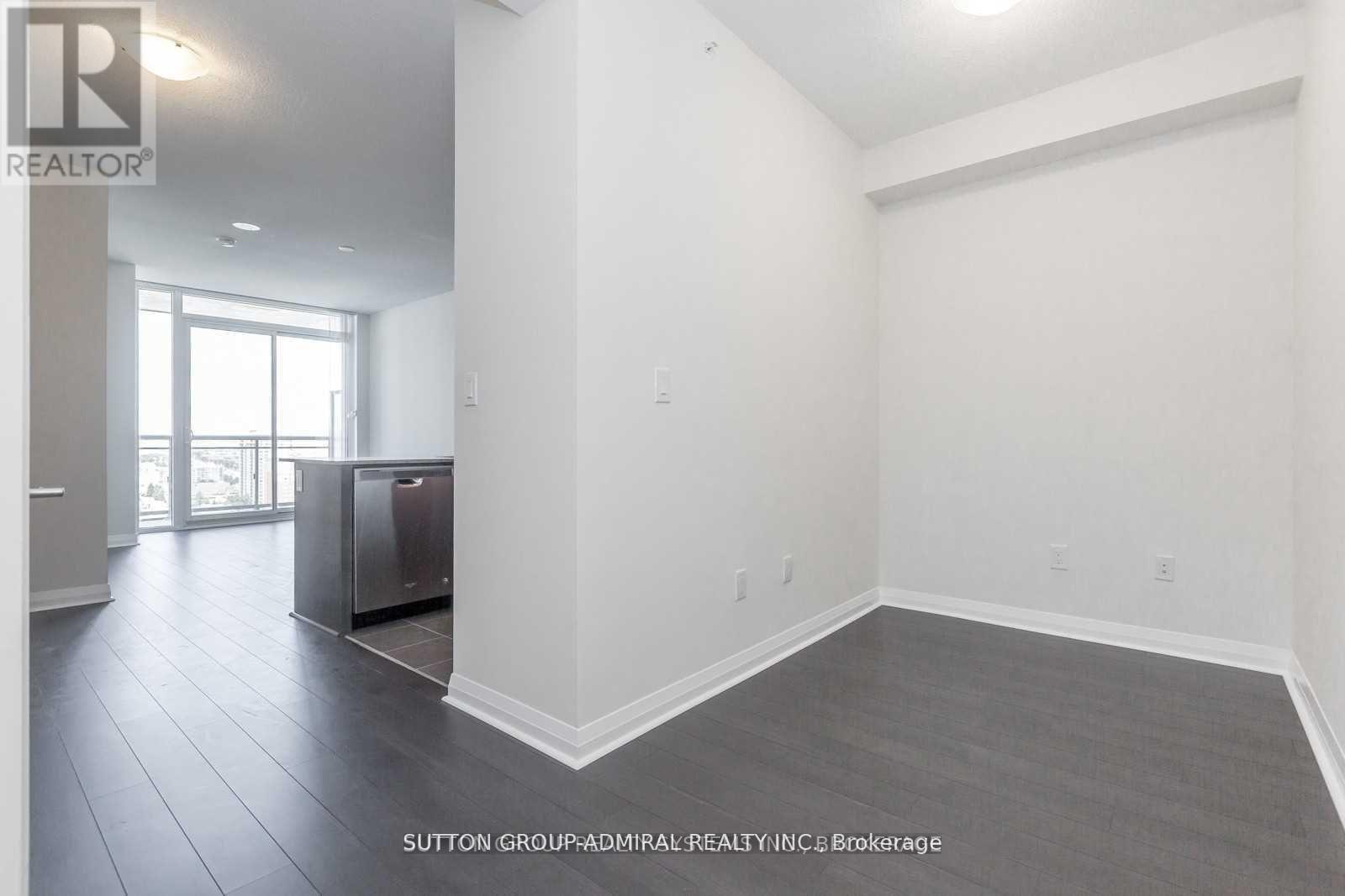 510 - 5025 Four Springs Avenue, Mississauga, Ontario  L6R 0G5 - Photo 13 - W12751634