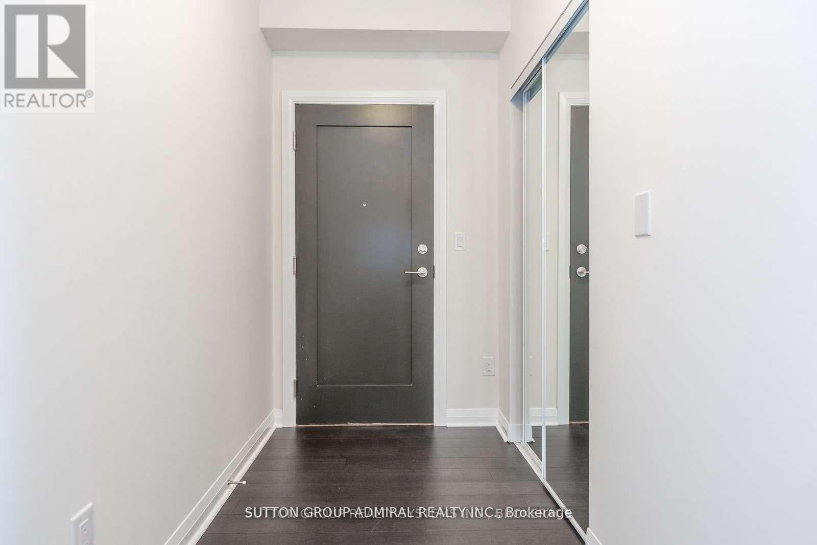 510 - 5025 Four Springs Avenue, Mississauga, Ontario  L6R 0G5 - Photo 15 - W12751634