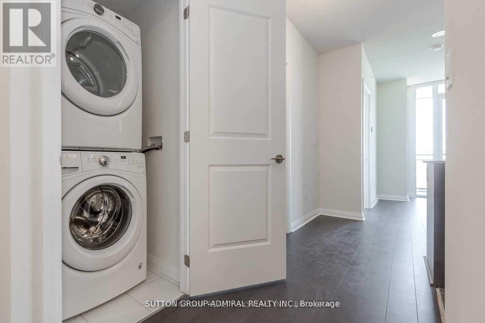 510 - 5025 Four Springs Avenue, Mississauga, Ontario  L6R 0G5 - Photo 16 - W12751634