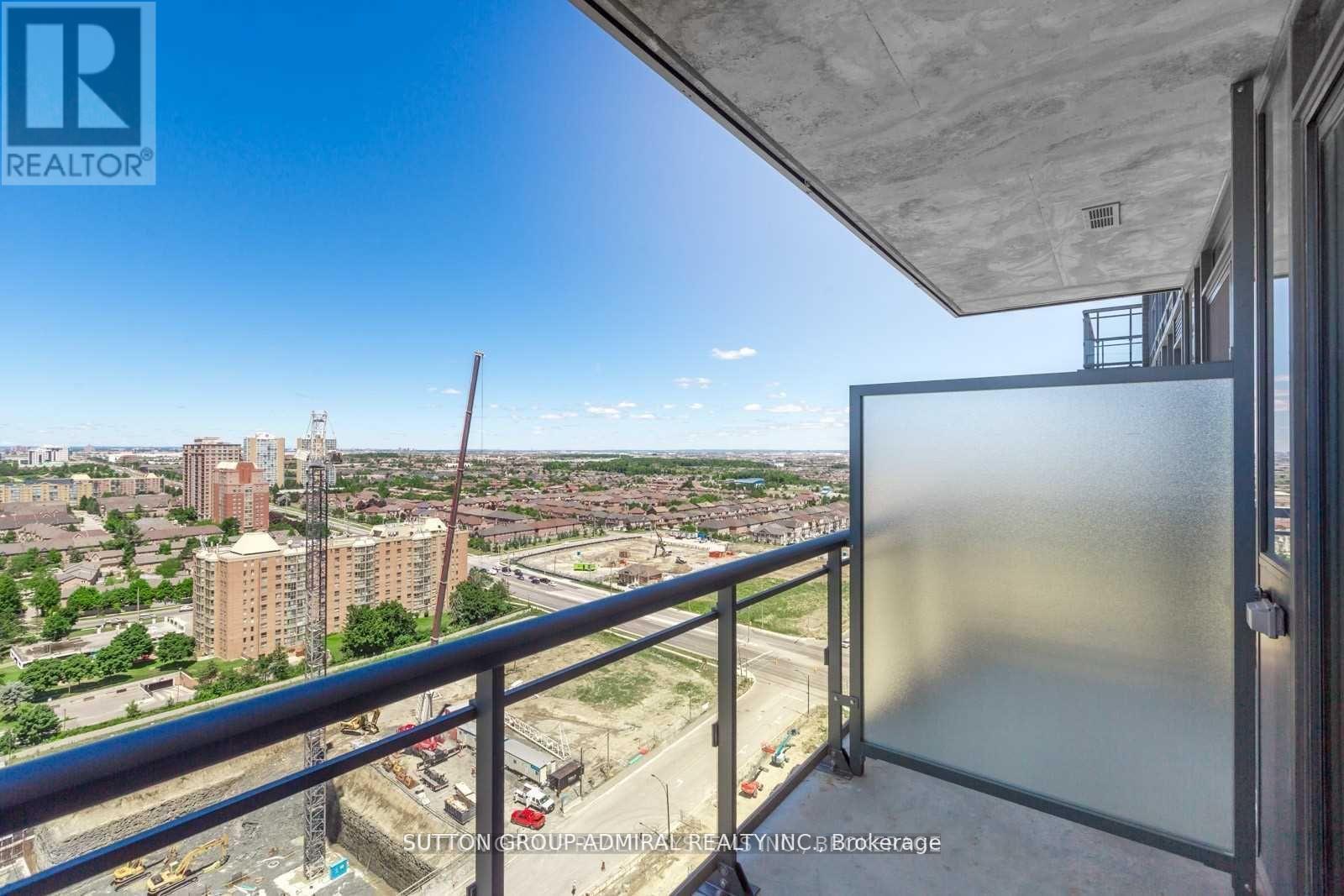 510 - 5025 Four Springs Avenue, Mississauga, Ontario  L6R 0G5 - Photo 17 - W12751634