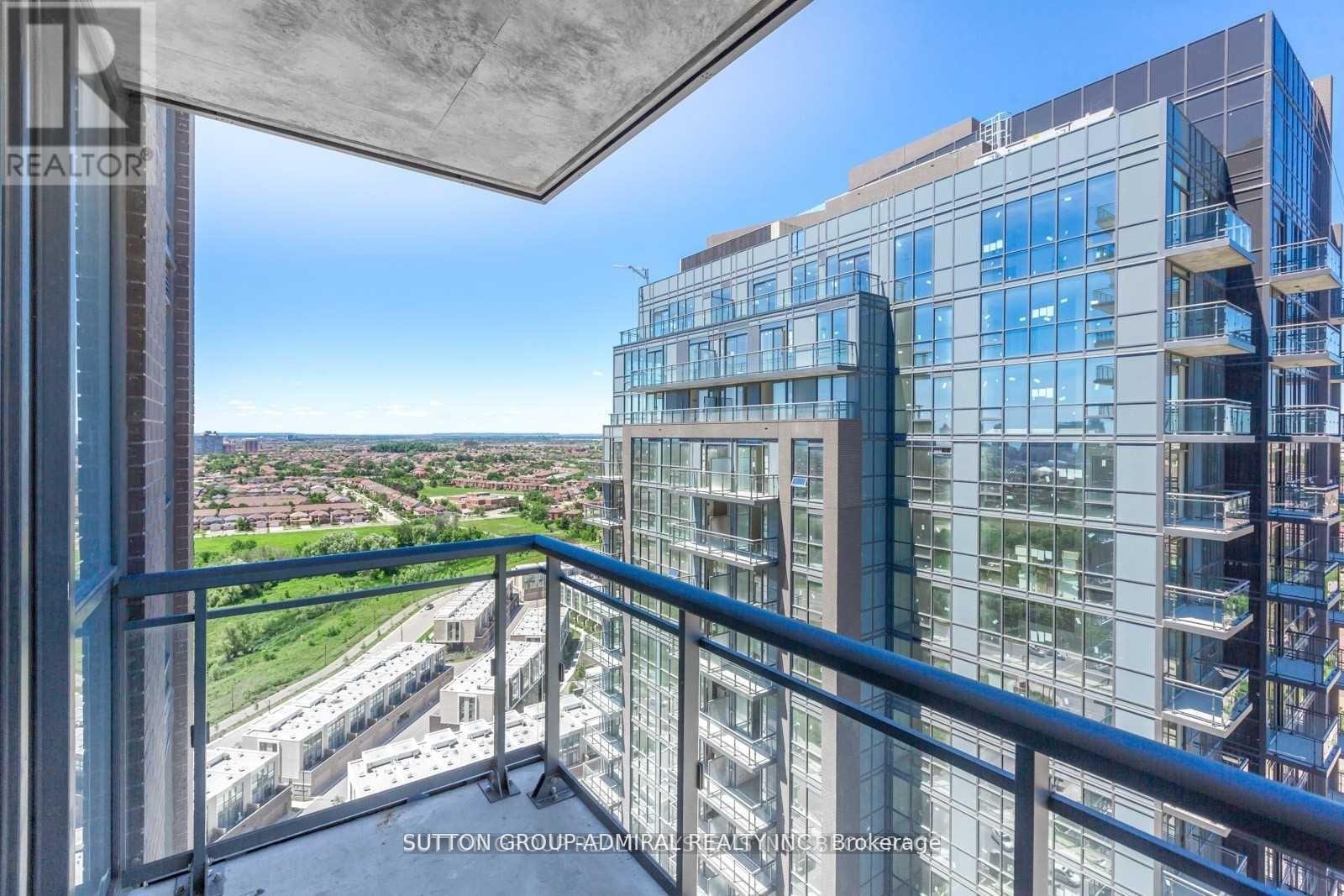 510 - 5025 Four Springs Avenue, Mississauga, Ontario  L6R 0G5 - Photo 18 - W12751634