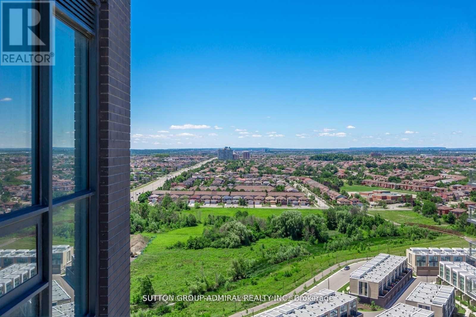 510 - 5025 Four Springs Avenue, Mississauga, Ontario  L6R 0G5 - Photo 20 - W12751634