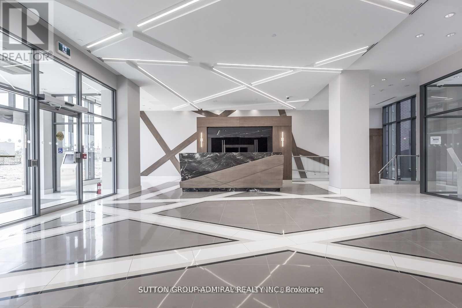 510 - 5025 Four Springs Avenue, Mississauga, Ontario  L6R 0G5 - Photo 21 - W12751634