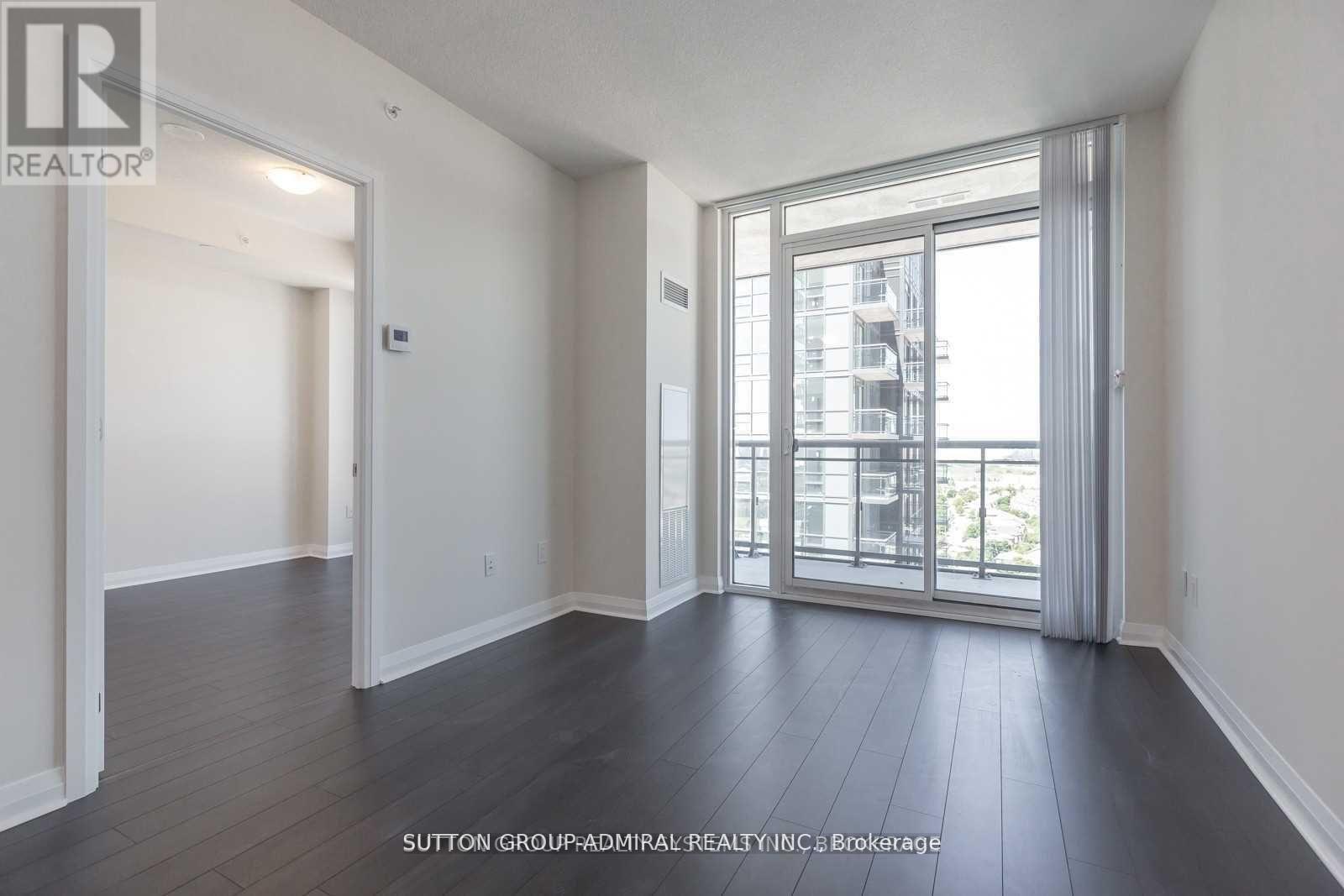 510 - 5025 Four Springs Avenue, Mississauga, Ontario  L6R 0G5 - Photo 5 - W12751634