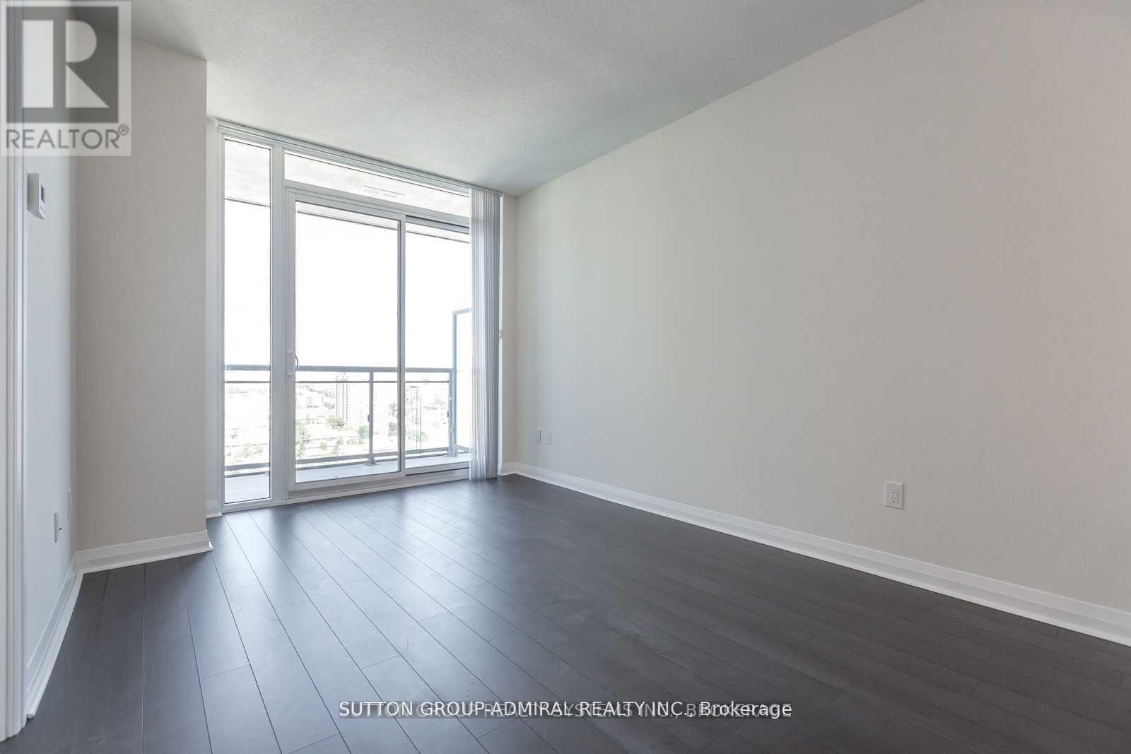 510 - 5025 Four Springs Avenue, Mississauga, Ontario  L6R 0G5 - Photo 6 - W12751634