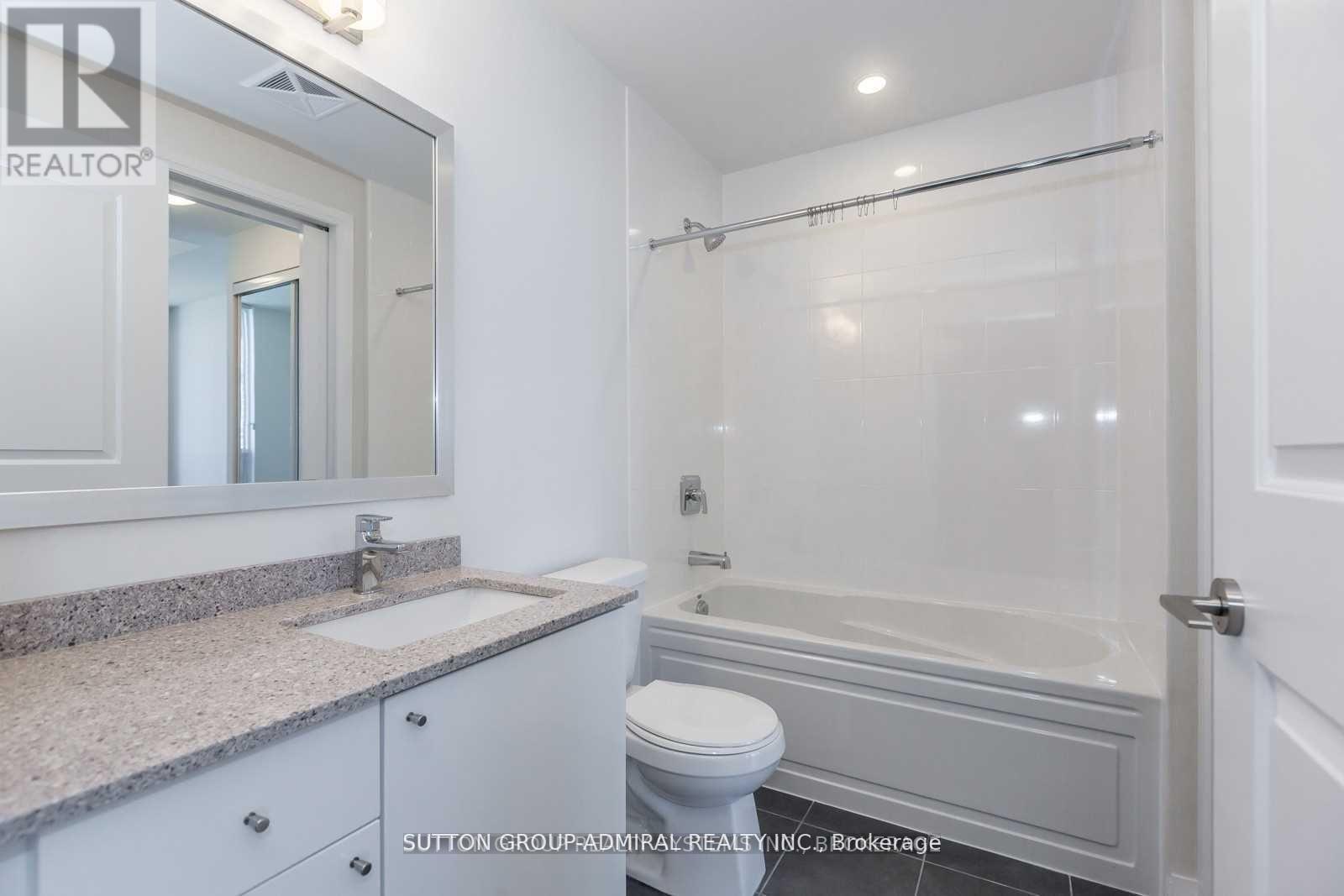 510 - 5025 Four Springs Avenue, Mississauga, Ontario  L6R 0G5 - Photo 7 - W12751634