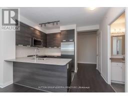 510 - 5025 FOUR SPRINGS AVENUE, Mississauga, Ontario