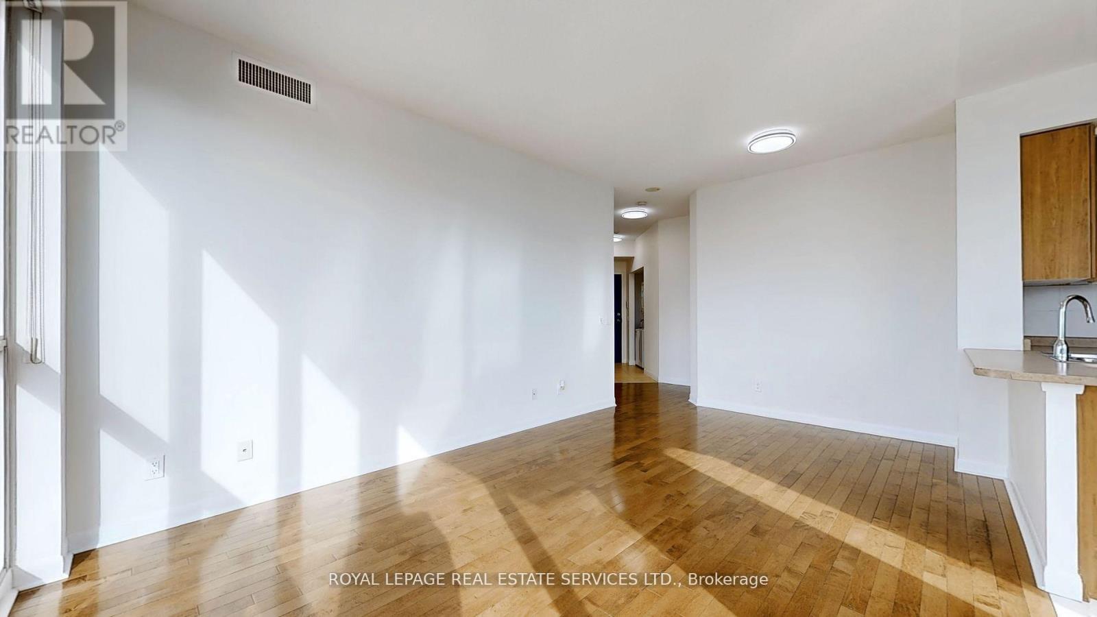 1209 - 225 Sherway Gardens Road, Toronto, Ontario  M9C 0A3 - Photo 16 - W12751650