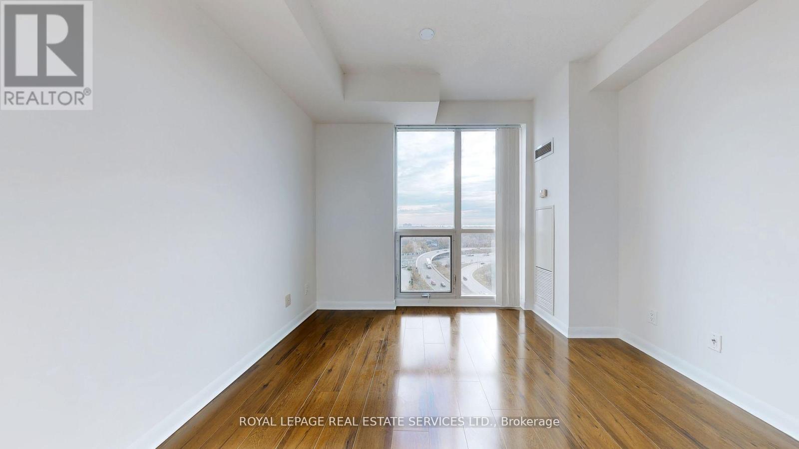 1209 - 225 Sherway Gardens Road, Toronto, Ontario  M9C 0A3 - Photo 17 - W12751650