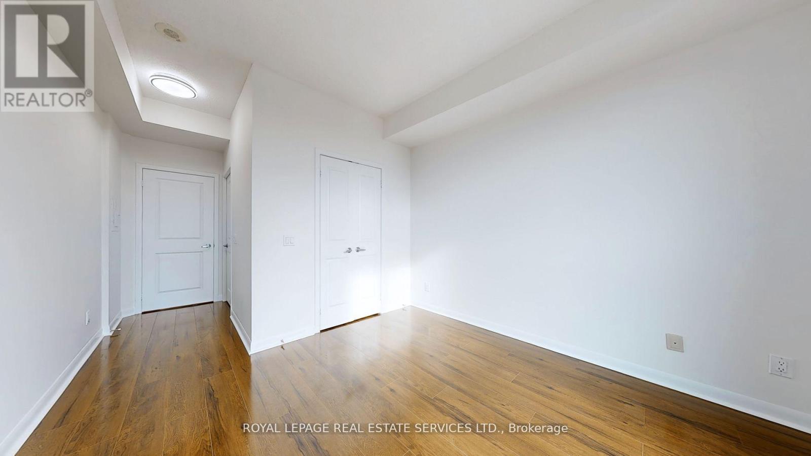 1209 - 225 Sherway Gardens Road, Toronto, Ontario  M9C 0A3 - Photo 20 - W12751650