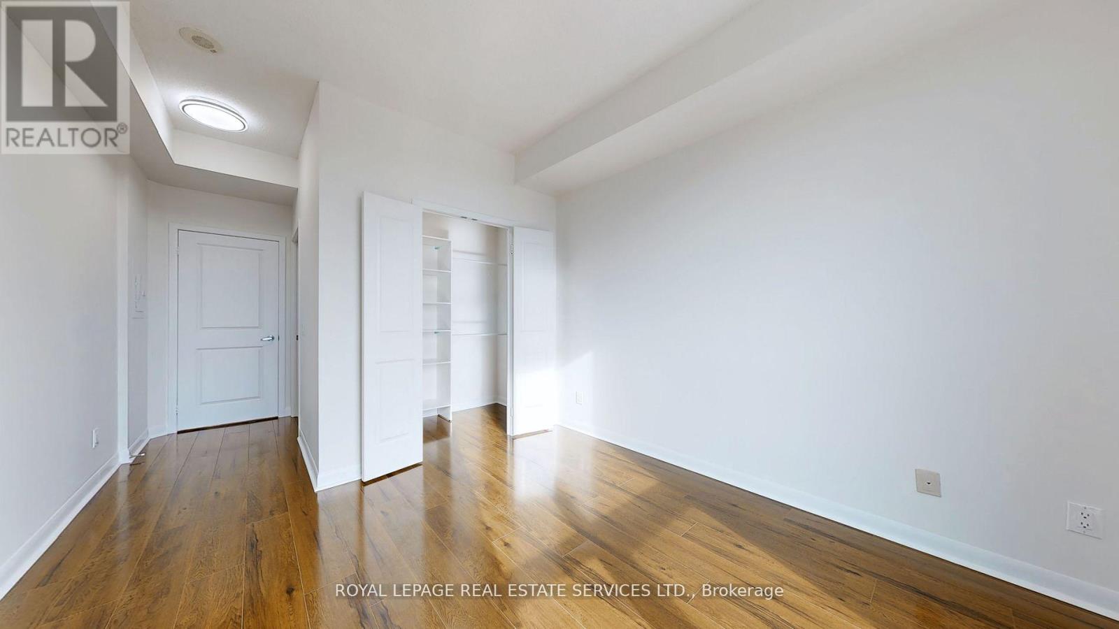 1209 - 225 Sherway Gardens Road, Toronto, Ontario  M9C 0A3 - Photo 21 - W12751650